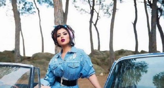 بالصور.. فستان حليمة بولند يشعل غضب المتابعين