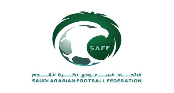 اتحاد الكرة يعلن أسماء حكام مباريات جولة الوطن من دوري المحترفين