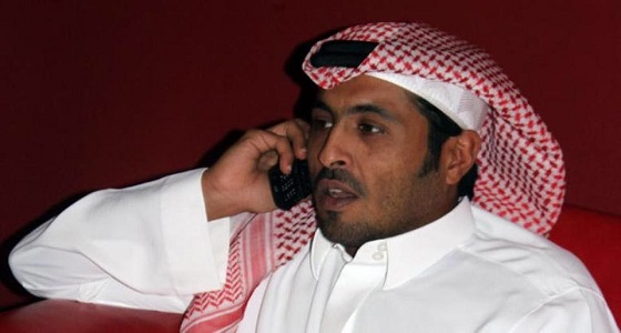 إعفاء سامي الجابر من رئاسة الهلال وتكليف الأمير محمد بن فيصل