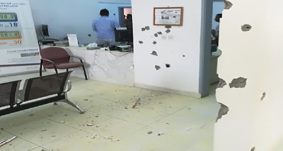 كان ينوي مغادرة الشركة قبيل وفاته.. تفاصيل آخر أيام مدير ” كهرباء فرسان ” المغدور به