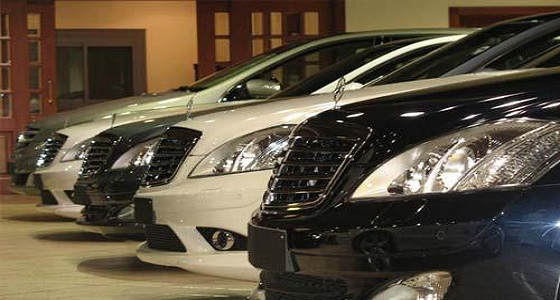 فترة العودة للمدارس وقيادة المرأة لن تغير حالة الركود بمبيعات السيارات