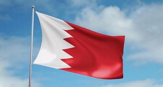 البحرين تعلن القبض على 15 من العناصر التخريبية المدعومين بإيران
