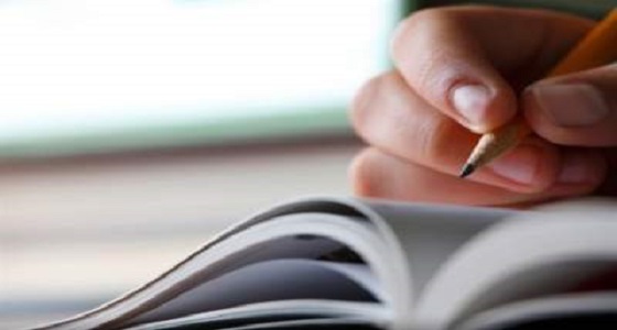 نصائح للمذاكرة الصحيحة وتأدية الفروض المدرسية