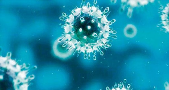 بالفيديو.. ” جمعية الأمراض المعدية ” تحذر من كورونا: مازال في المملكة