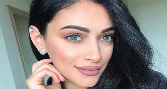 شوق الهادي تزيح الستار عن عمرها الحقيقي وتؤكد: ما سويت ولا عملية تجميل