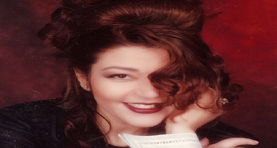 بالصور.. الديفا تبهر جمهورها بـ ” فوتوسيشن ” من التسعينات