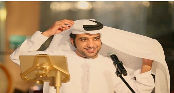 هكذا كانت قطر وراء شائعات ضبط عيضة المنهالي بتهمة الدعارة والسكر