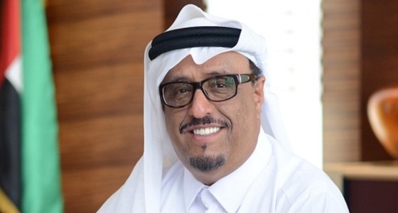 ضاحي خلفان : سنظل نندد بافعال تنظيم الحمدين إلى أن يكفر بالاخوان واردوغان