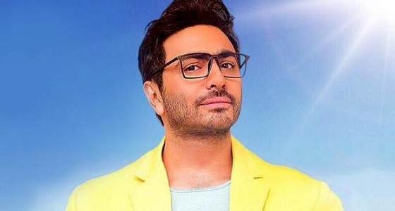 تامر حسني يكشف موقفه من السباق الرمضاني المقبل