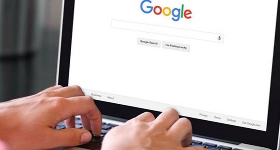 6 أشياء تجنب البحث عنها في كمبيوتر العمل