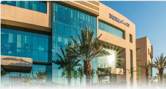 شركة التصنيع الوطنية تعلن عن وظائف شاغرة في 4 مدن