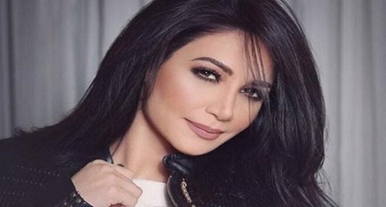 بعد إيموجي الخاتم.. ديانا حداد تكشف حقيقة زواجها