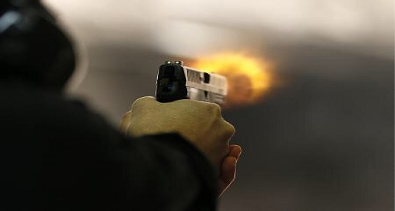 طلقة نارية مجهولة المصدر تصيب شابا في صبيا.. والتحقيقات جارية