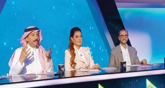 وعد تصف عبادي الجوهر بـ ” الشرير “