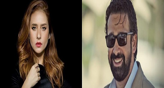 ” الفارس ” .. عمل جديد يجمع كريم عبد العزيز ونيللي كريم