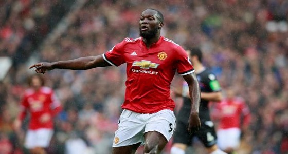مهاجم مانشستر يونايتد: هناك تحسن كبير في مستوانا