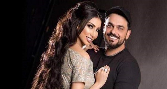 شقيقة دنيا بطمة تكذب محمد الترك بشأن مرضه