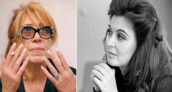 بالفيديو.. صديقة سعاد حسني تكشف عن أكبر أسرارها وتؤكد: ” ماتت منتحرة “