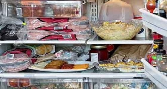 بالفيديو.. الطرق الصحية للتعامل مع ” الأكل البايت “