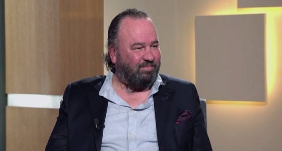 الإعلامي سعد السيلاوي في ذمة الله