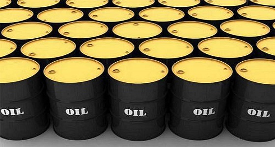 النفط يرتفع مع تعطل عمليات الحفر الأمريكية