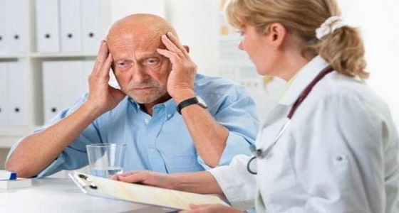 دراسة: التدخين يزيد احتمال الإصابة بالخرف بـ 20 %