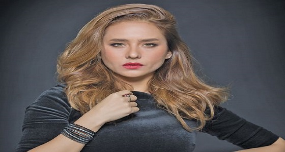رسميا.. نيللي كريم تتعاقد على فيلم ” الفارس “