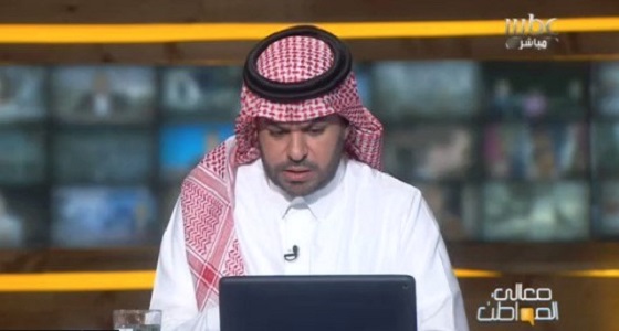 بالفيديو.. منقذة الشاب في الأحساء تكشف ملابسات الواقعة ولماذا قررت مساعدته