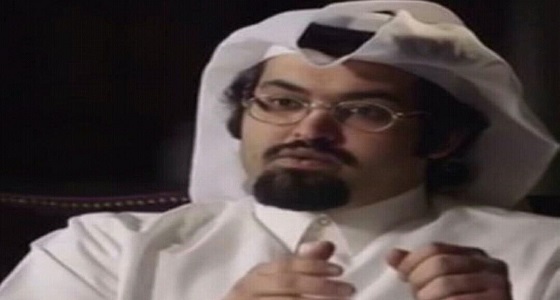 خالد الهيل: تعجرف نظام الحمدين وآلاعيبه بشأن حقوق الإنسان عواقبه وخيمة