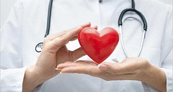 اختبار يكشف عن عمر قلبك.. قد يكون أكبر سنا منك!