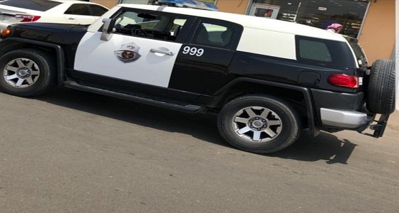 بالصور.. ‏ضبط أدوية منتهية الصلاحية بصيدلية خاصة في ” حائل “