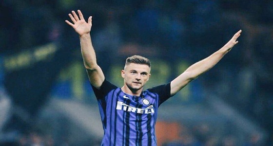  برشلونة يسعي لضم مدافع جديد