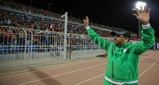 فؤاد أنور : عودة البلطان ستغير في خارطة الشباب بعض التعثرات