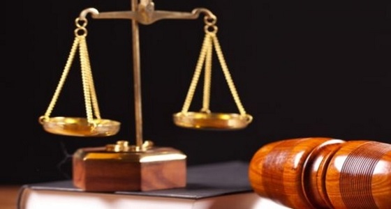 المحكمة تلزم مواطن بتسليم ابنائه لوالدتهم بالقوة الجبرية