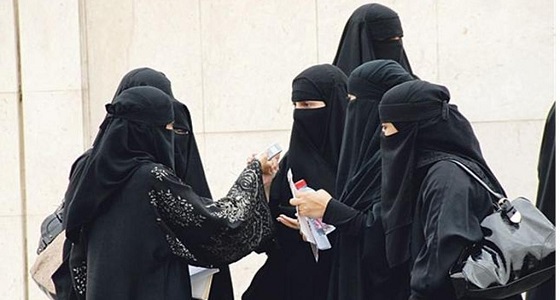 اداريات يناشدن ” التعليم ” النظر في شرط موافقة قائدة المدرسة لتحديث بيانات النقل