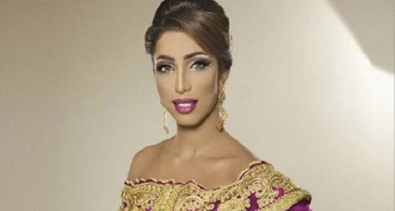 بالفيديو.. دنيا بطمة ترد على منتقديها بعد التخلي عن زوجها في مرضه