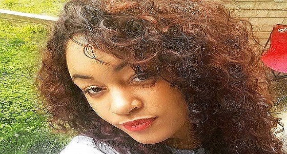 طبيبة مزيفة تودي بحياة امرأة بعد إعطائها حقنة لتكبير ” أردافها “