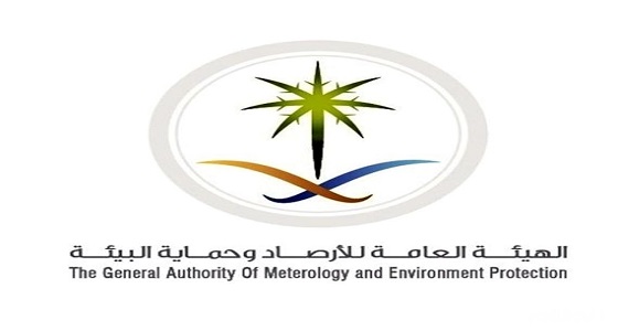 16 جهة حكومية تشارك في قياس مستوى الوعي البيئي في المملكة غدا