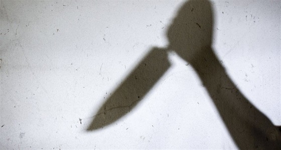 مقتل أربعيني متأثرا بجراحه بعد تعرضه للاغتصاب بالقوة