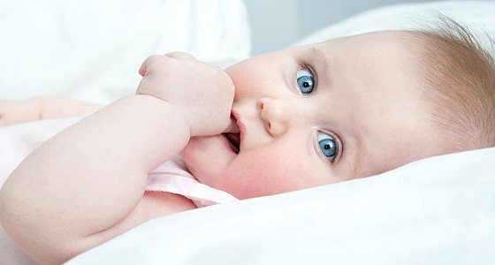 ما لا تعرفه عن عادات الأطفال السيئة