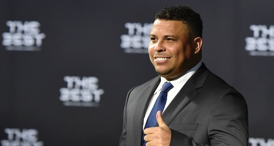 رونالدو يشتري نادي إسباني مقابل 30 مليون يورو