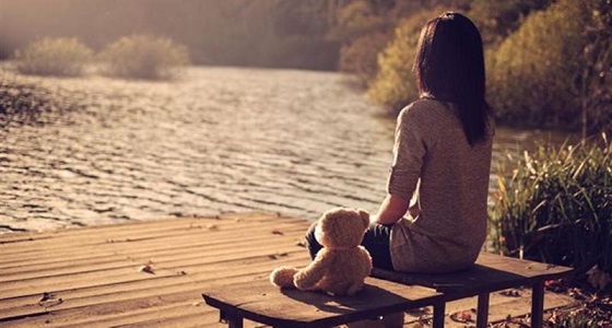 طرق بسيطة للتغلب على الشعور بالوحدة