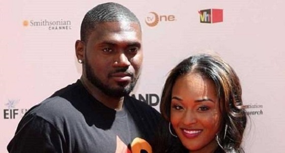 نجم رياضي يعترف لزوجته بإقامته علاقات جنسية مع 391 امرأة