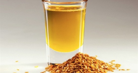 أفضل 7 أطعمة لمن يعانون ارتفاع الكوليسترول