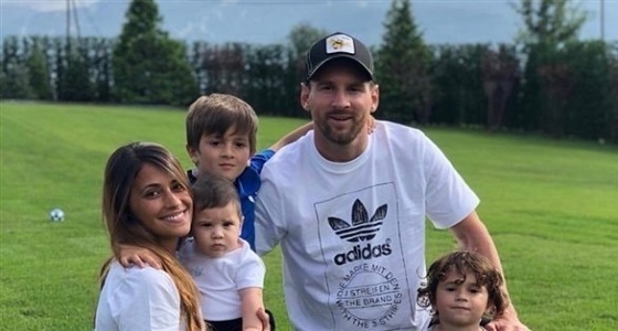 شكوك حول عودة ميسي لمنتخب الأرجنتين