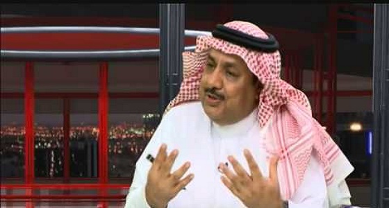 بالفيديو.. العوين: التحالف أجهض خطط إيران الشيطانية في اليمن والمنطقة