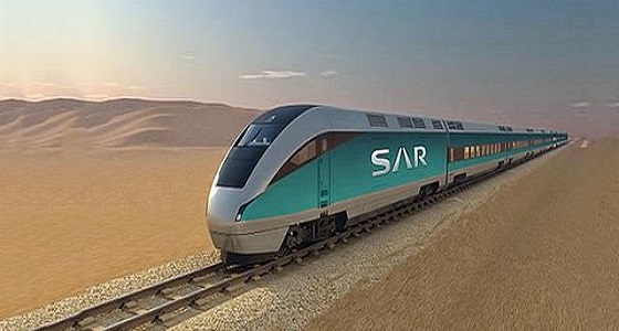 وظائف شاغرة في ” سار “