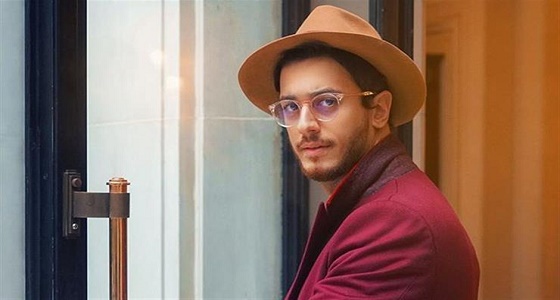 بعد تهمة الاغتصاب..حذف ” سعد لمجرد ” من قائمة أفضل مطرب إفريقي