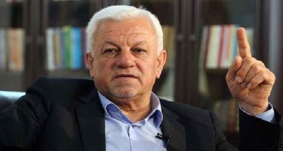 استدعاء سفير العراق بإيران بعد إهانته للعراقيين واستخفافه بمشاكلهم