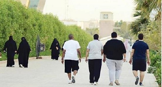 السعودية تتصدر دول الخليج في قائمة مشتريات النحافة وإنقاص الوزن.. وهذا إجمالي التكلفة!
